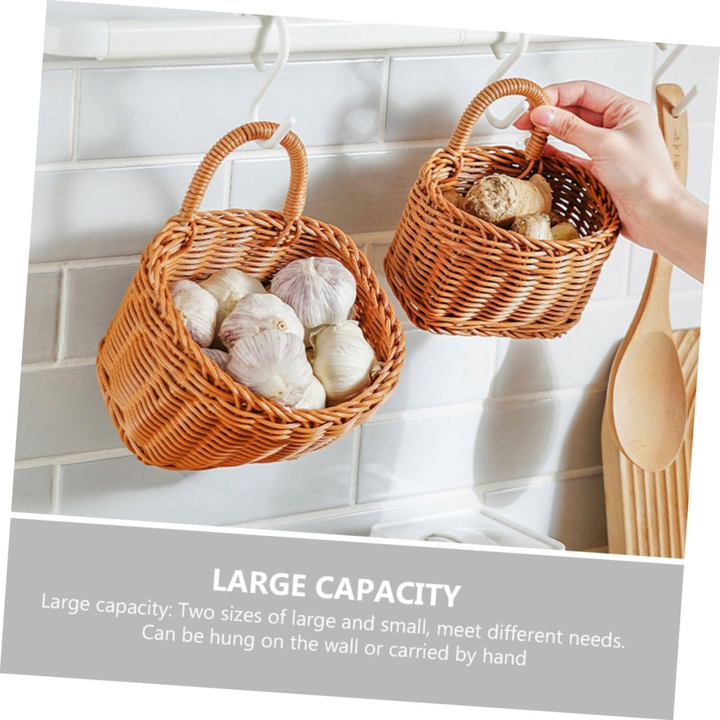 luxshiny-2pcs-woven-ginger-garlic-storag-5.jpg