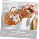 luxshiny-2pcs-woven-ginger-garlic-storag-5.jpg