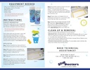 non-slip-spray-white-for-increased-grip--6.jpg