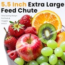 cold-press-juicer-55inch-wide-feed-chute-2.jpg