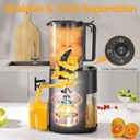 cold-press-juicer-55inch-wide-feed-chute-5.jpg