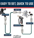mckillans-m22-14mm-pressure-washer-quick-4.jpg