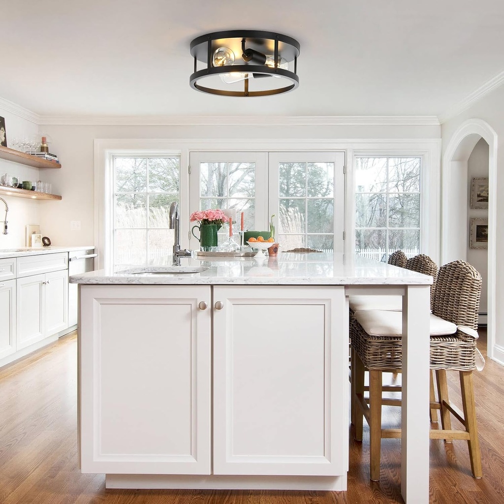 black-flush-mount-ceiling-light-fixtures-6.jpg