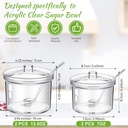 baderke-4-pieces-acrylic-sugar-container-2.jpg