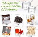 baderke-4-pieces-acrylic-sugar-container-5.jpg