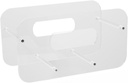 versatile-acrylic-plate-dispenser-dishes-5.jpg