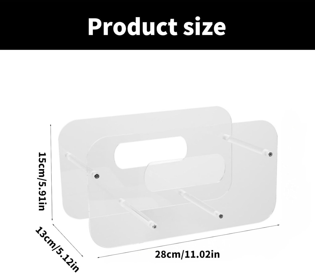 versatile-acrylic-plate-dispenser-dishes-6.jpg