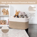 goodpick-large-woven-blanket-basket-216--6.jpg
