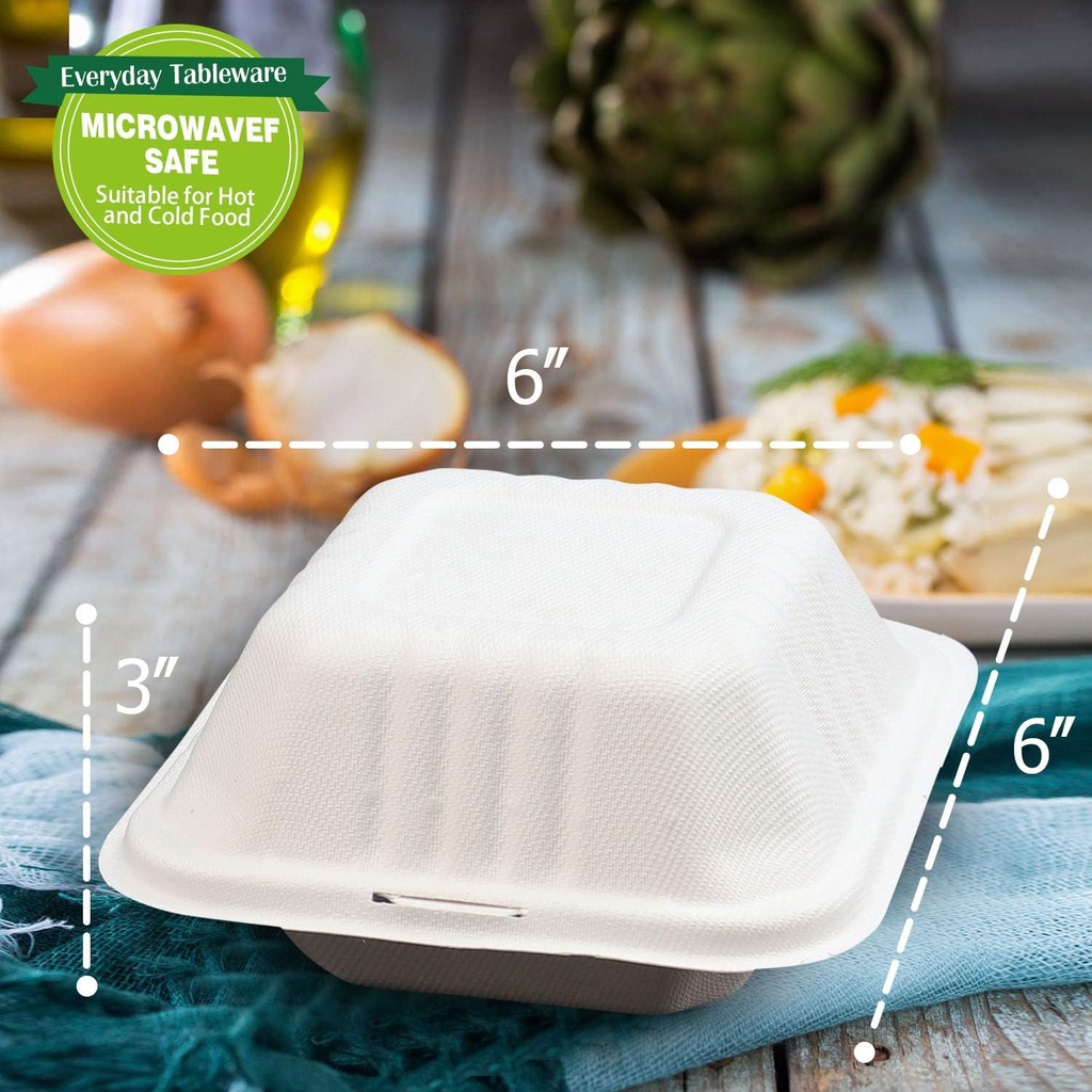 green-earth-6-inch-100-count-compostable-4.jpg