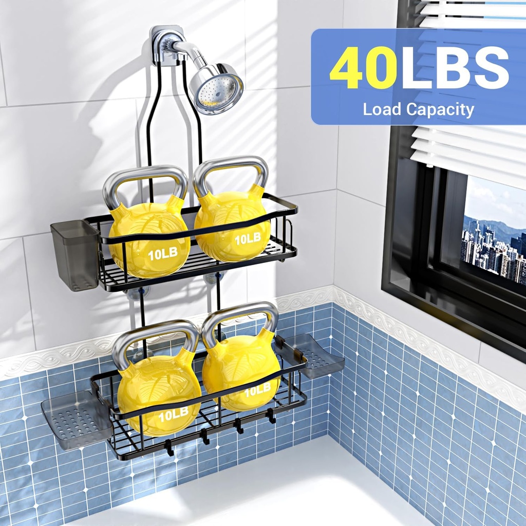 hanging-shower-caddy-bathroom-organizer--4.jpg