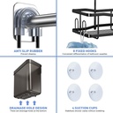 hanging-shower-caddy-bathroom-organizer--5.jpg