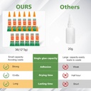 12-x-3g-super-glue-clear-strong-adhesive-5.jpg