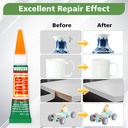 12-x-3g-super-glue-clear-strong-adhesive-6.jpg