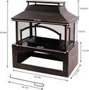 bestier-37-fire-pits-wood-burning-firepl-6.jpg