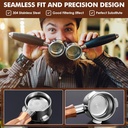 2-pack-54mm-dual-wall-portafilter-basket-5.jpg