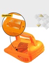 berry-picker-rake---ergonomic-blueberry--2.jpg