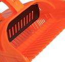 berry-picker-rake---ergonomic-blueberry--4.jpg