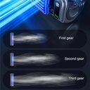 cooling-ace-airconditioner-portable-cool-2.jpg