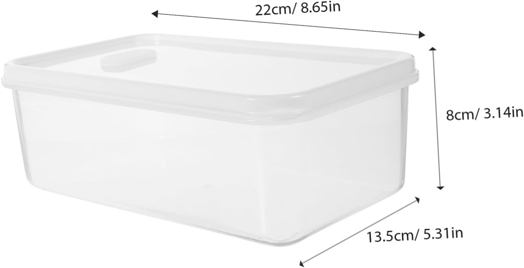 crisper-box-bread-storage-container-frid-2.jpg