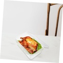 crisper-box-bread-storage-container-frid-4.jpg