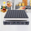 waffle-maker-create-personalized-keto-ch-2.jpg