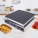 waffle-maker-create-personalized-keto-ch-4.jpg