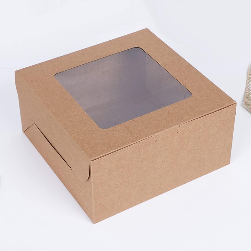 10-pieces-1-pack-cupcake-box-window-clea-2.jpg