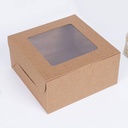 10-pieces-1-pack-cupcake-box-window-clea-2.jpg