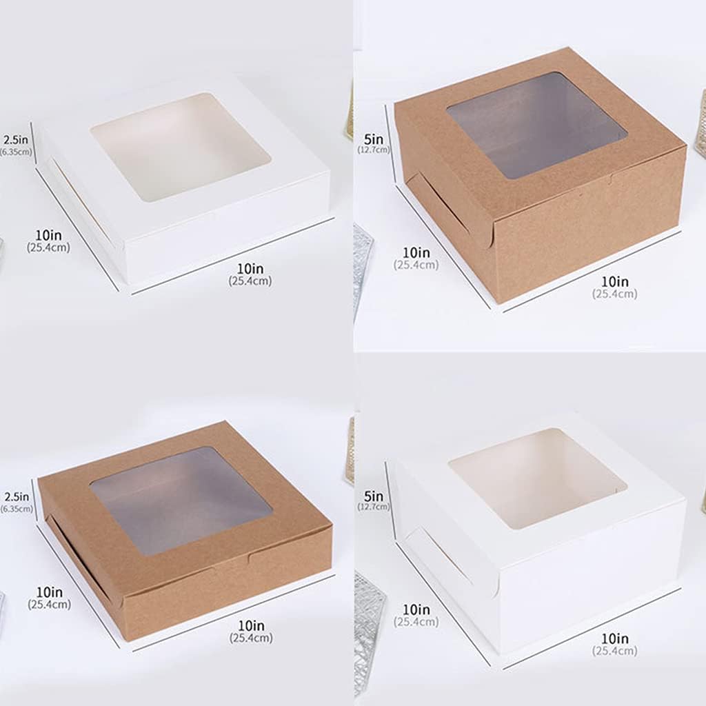 10-pieces-1-pack-cupcake-box-window-clea-4.jpg