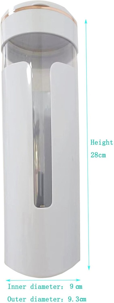 coffee-machine-or-water-dispenser-wall-m-2.jpg