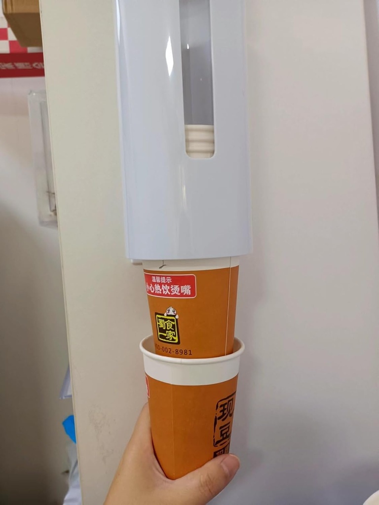 coffee-machine-or-water-dispenser-wall-m-3.jpg