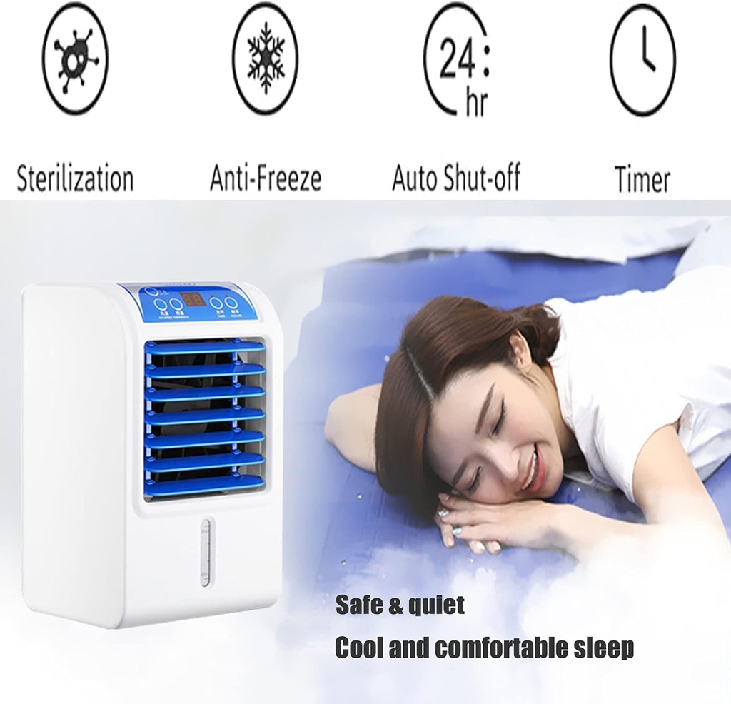 mattress-cooler-bed-cooling-mattress-pad-4.jpg