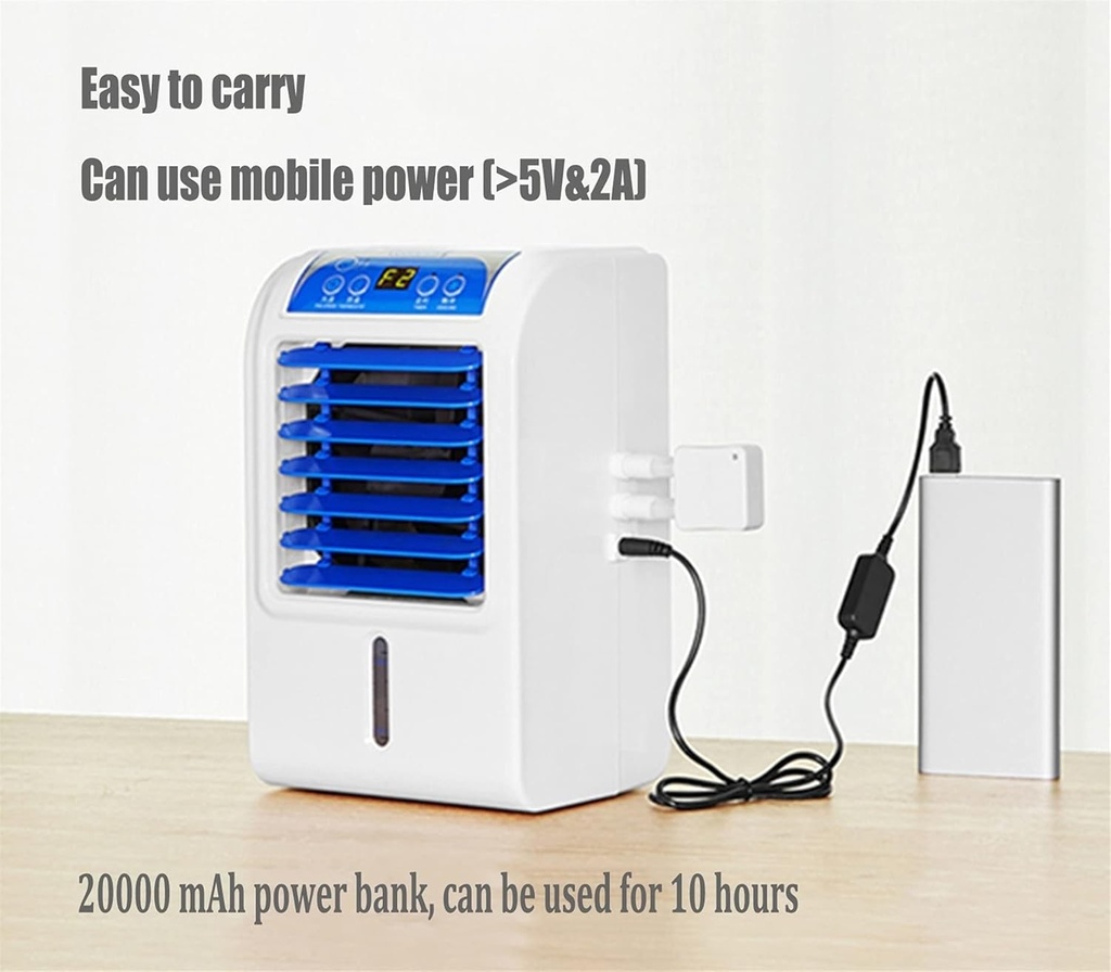 mattress-cooler-bed-cooling-mattress-pad-5.jpg