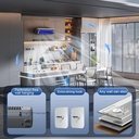 cooling-ace-airconditioner-portable-cool-3.jpg