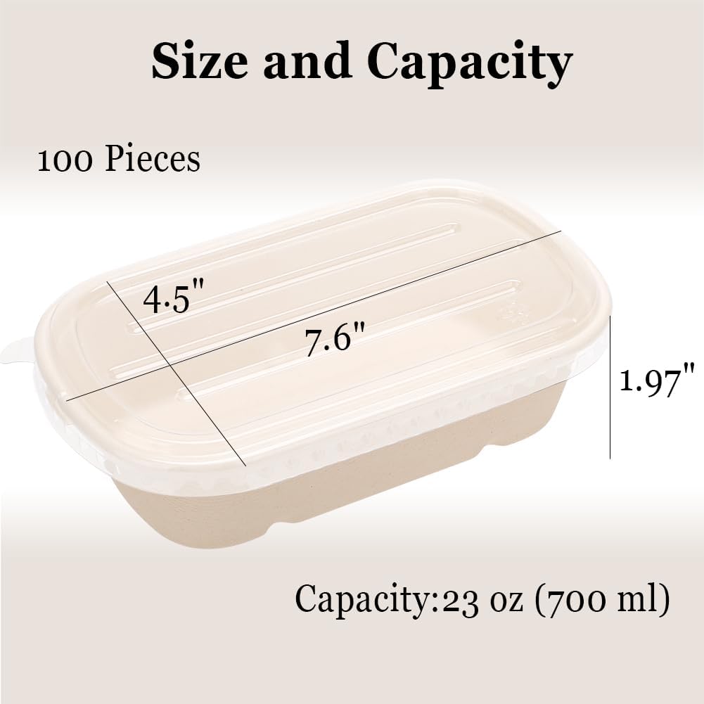100-pack-23-oz-disposable-meal-prep-cont-2.jpg