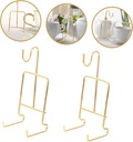 2pcs-metal-plate-holder-display-stand-el-5.jpg