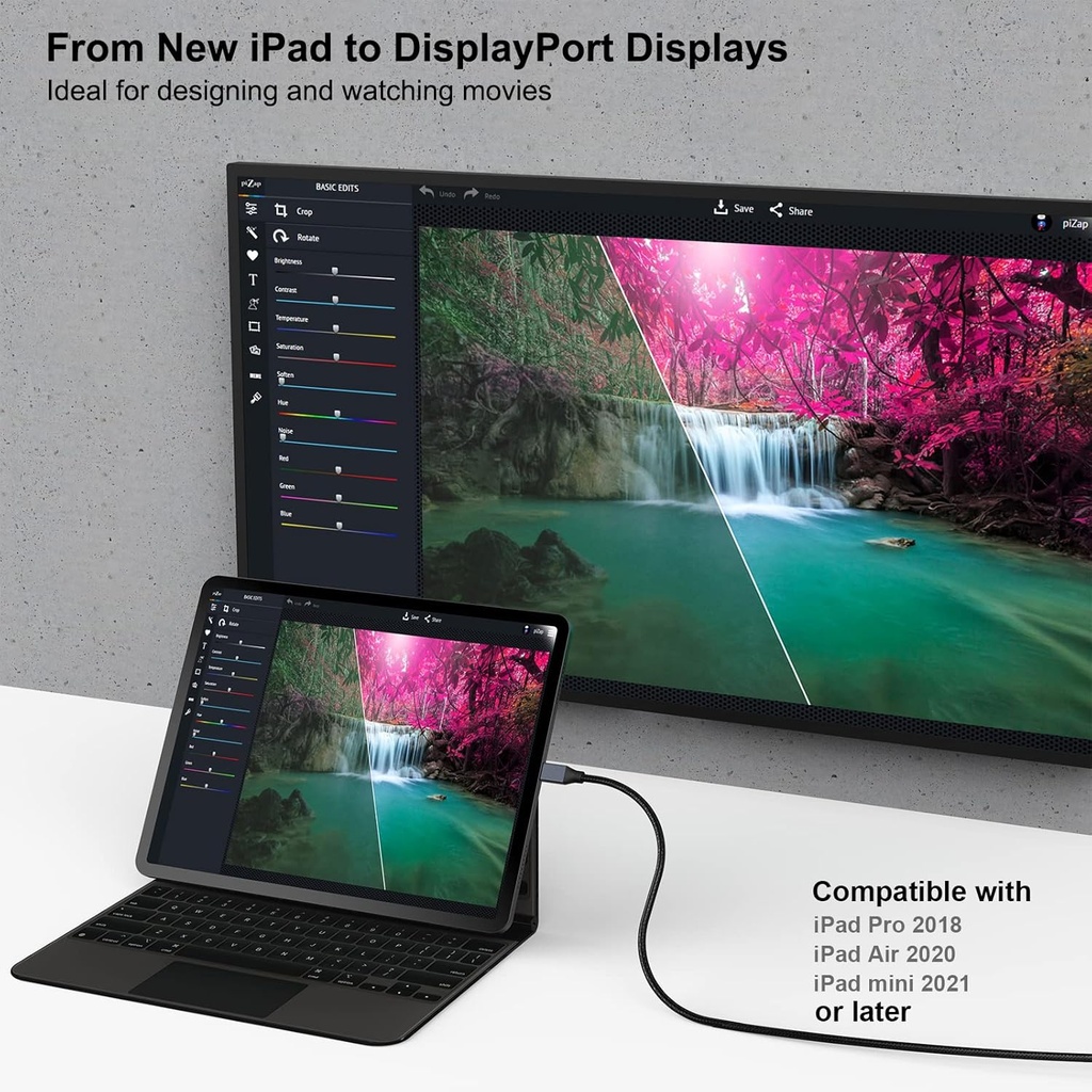 benfei-usb-c-to-displayport-6-feet-cable-6.jpg