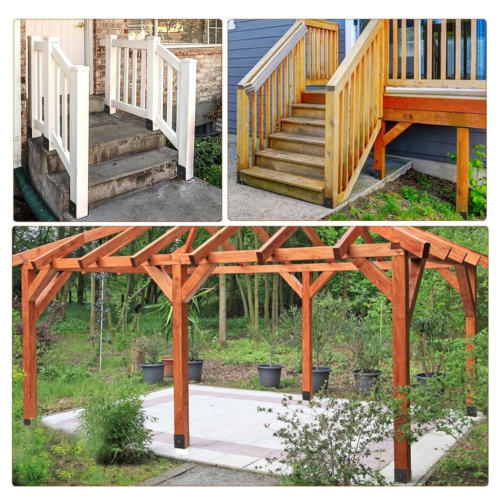 4pcs-concrete-post-anchor-u-shape-fence--6.jpg