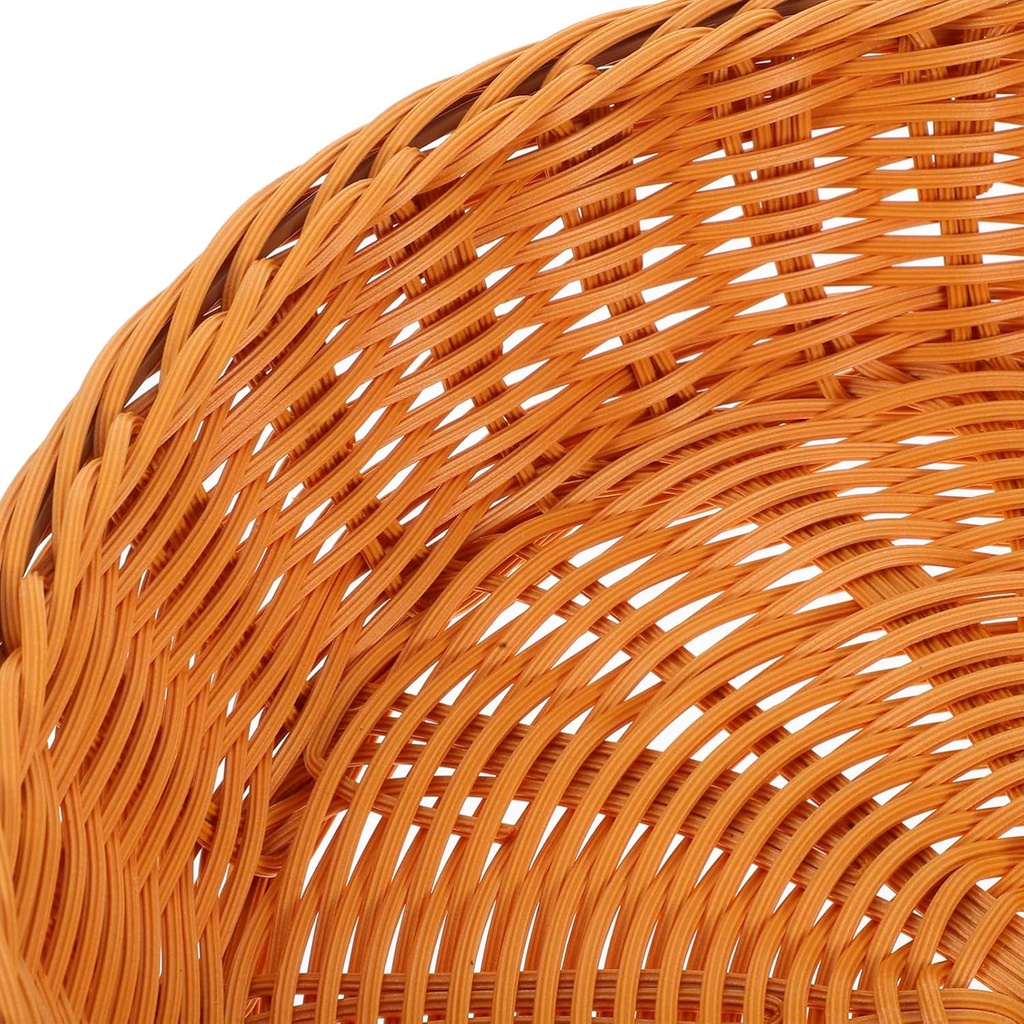wicker-fruit-storage-basket-round-home-k-5.jpg