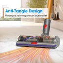 funteck-high-torque-drive-clean-head-for-5.jpg