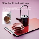 sake-bottle-and-a-sake-cup-brown-japanes-2.jpg