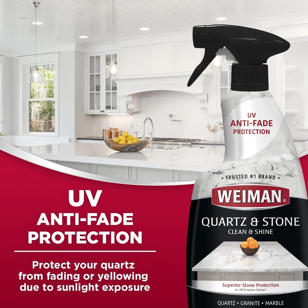 weiman-quartz-countertop-cleaner-and-pol-4.jpg