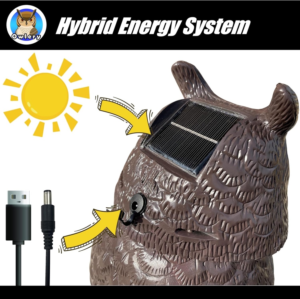 solar-owl-guard-with-motion-detector-fla-5.jpg