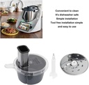 blender-slicing-and-shredding-tray-acces-2.jpg