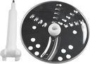 blender-slicing-and-shredding-tray-acces-3.jpg