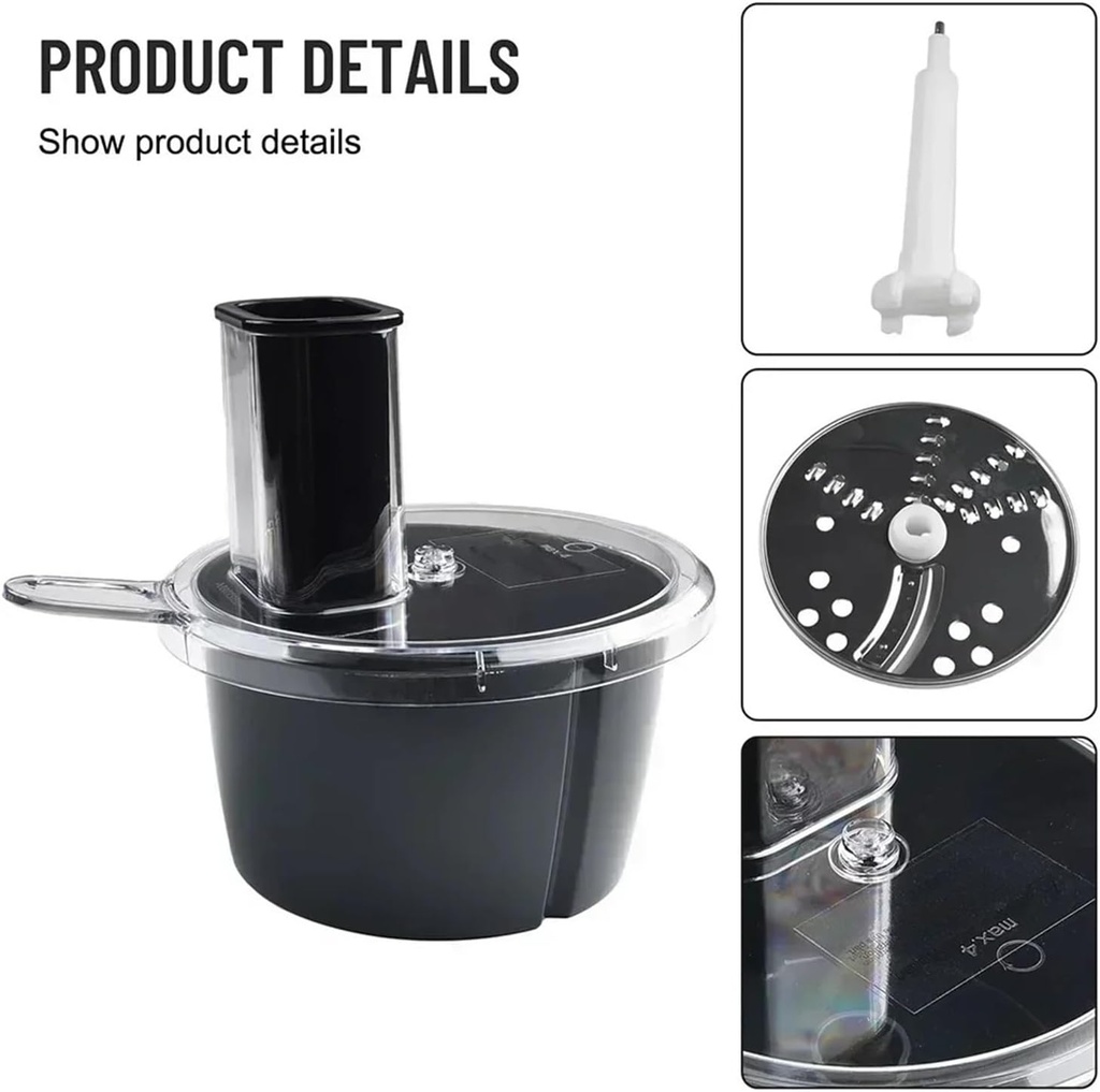 blender-slicing-and-shredding-tray-acces-5.jpg