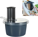 blender-slicing-and-shredding-tray-acces-6.jpg