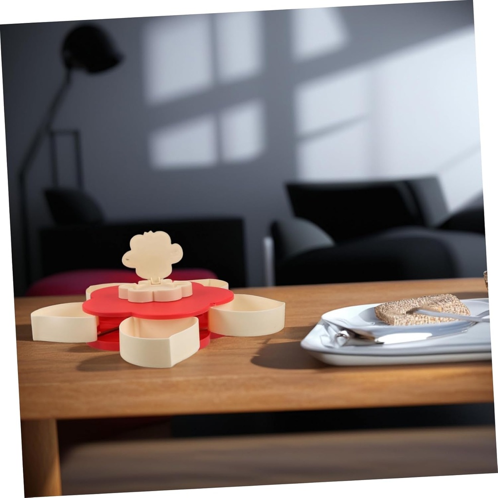 flower-shape-snack-organizer-rotating-di-6.jpg