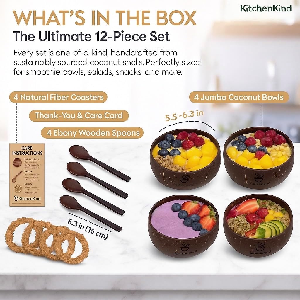 mindful-meals-gift-set-4-deluxe-jumbo-co-2.jpg