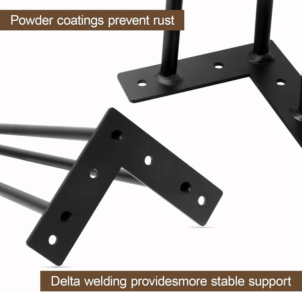spaceeup-34-hairpin-table-legs-4pcs-coff-3.jpg